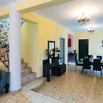 Villa Anne Marie