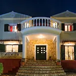 Villa Anne Marie